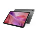 Tablet Lenovo Idea 10.1 WUXGA (1920x1200) TFT LCD (IPS) /Touch/Android 14 o Superior - Imagen 2