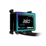 COOLER AR AIO CL 360 DIGITAL - Imagen 2