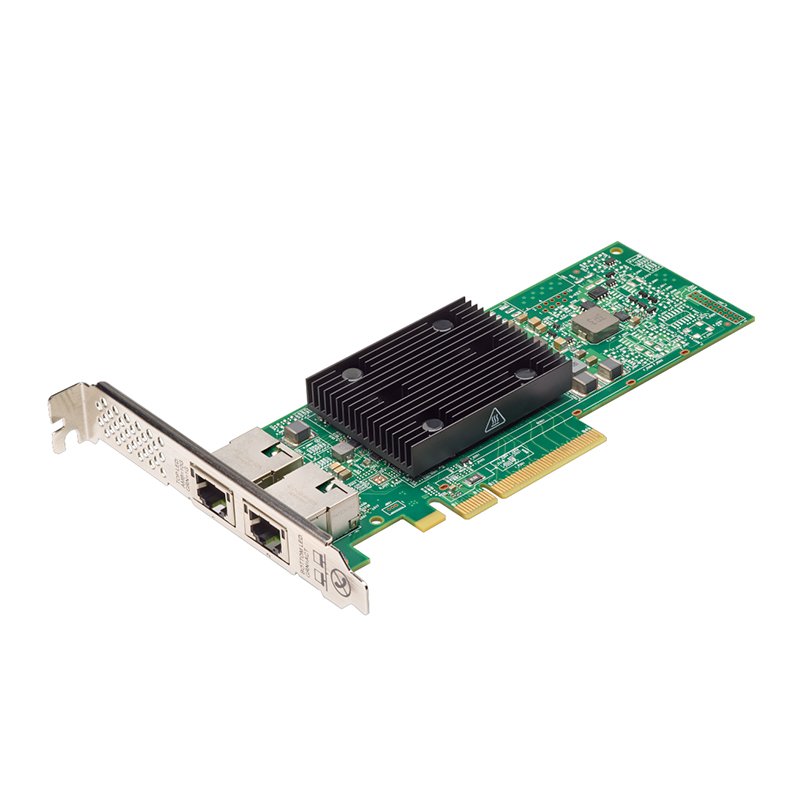 ACCLE7ZT7A00496_1777483335 THINKSYSTEM BROADCOM NX-E PCIE - Imagen 1