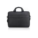 Maletin Lenovo 15.6 Casual Toploader T210, compatible con portatiles de hasta 15.6”
