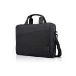 Maletin Lenovo 15.6 Casual Toploader T210, compatible con portatiles de hasta 15.6” - Imagen 3