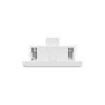 Wall Plate AP (Access Point de pared) Huawei eKitEngine AP160 - Imagen 3