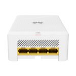 Wall Plate AP (Access Point de pared) Huawei eKitEngine AP266 - Imagen 2