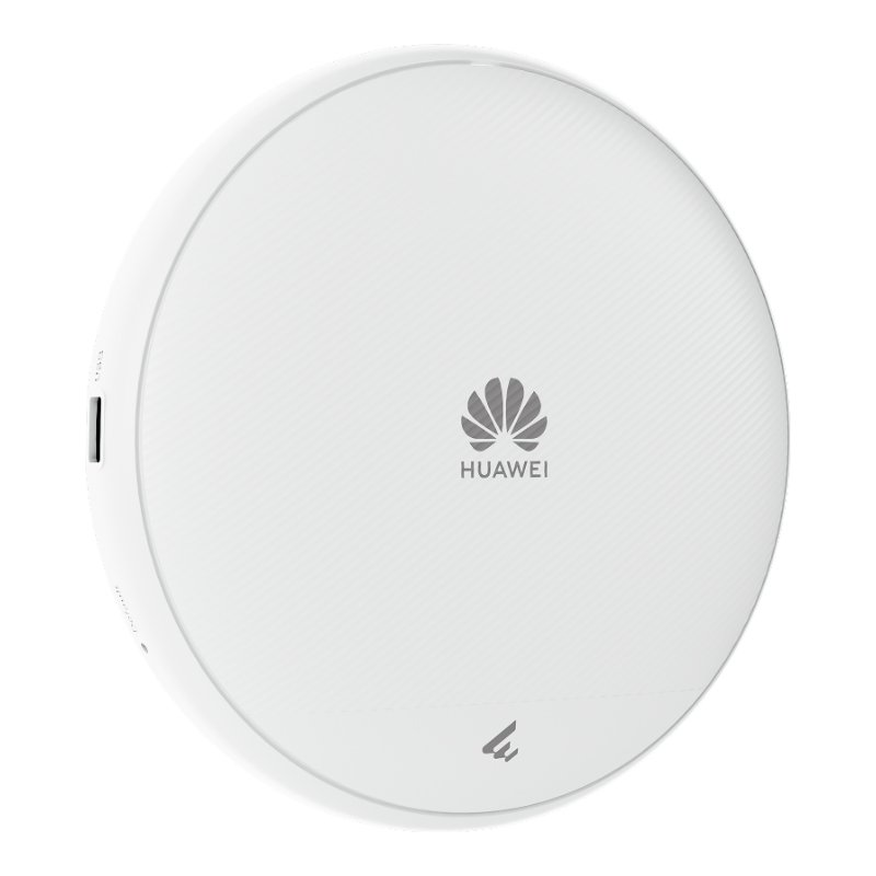 APHUAP371_1768320134 Settled AP (Punto de acceso establecido) Huawei eKitEngine AP371 - Imagen 1