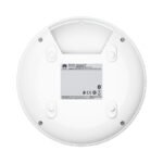 Settled AP (Punto de acceso establecido) Huawei eKitEngine AP673 - Imagen 2
