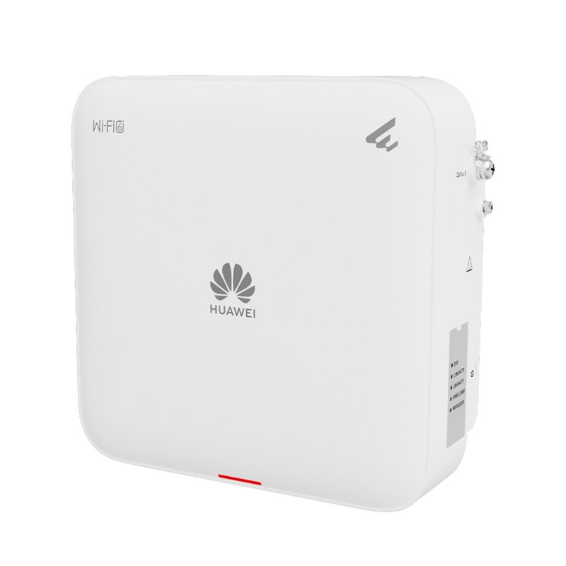 APHUAP761_1768323723 Outdoor AP (Punto de acceso exterior) Huawei eKitEngine AP761 - Imagen 1
