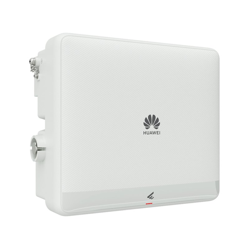 Outdoor AP (Punto de acceso exterior) Huawei eKitEngine AP772