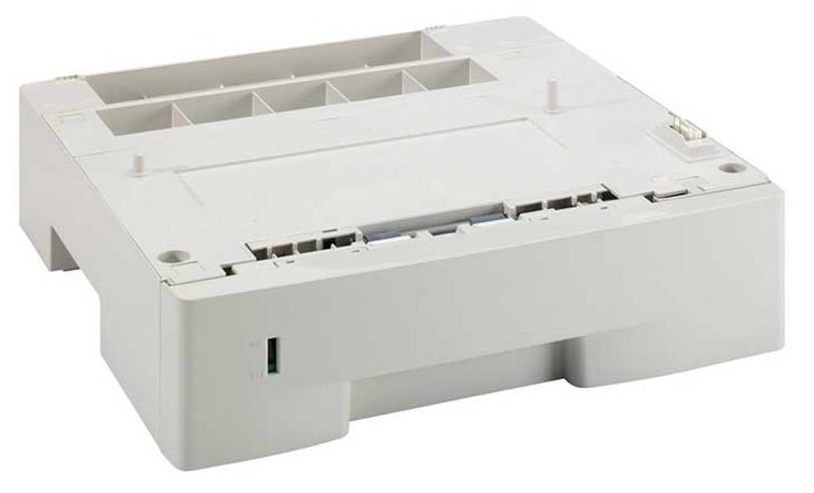 Bandeja_Kyocera_PF-1100 Kyocera PF-1100 / Bandeja 250 Hojas - Imagen 1