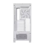 Case ASUS A31 PLUS Case White - Imagen 3