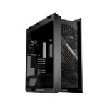 Case ASUS ROG Strix Helios II