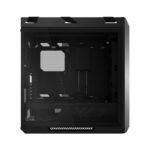 Case ASUS ROG Strix Helios II - Imagen 3