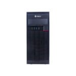 Case Gamer Teros TE-1319G, Mid Tower, 450W, USB 3.0 / 2.0, Audio, Negro - Imagen 2