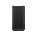 Case MSI MPG VELOX 300R AIRFLOW PZ / BLACK, Mid-Tower, Mini-ITX, Micro-ATX, ATX, *EATX - Imagen 3