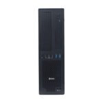 Case TEROS TE-1040S, TFX, 350 W, USB 3.0 / USB 2.0, soporta ITX / Micro-ATX / Mini-ATX