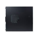 Case TEROS TE-1040S, TFX, 350 W, USB 3.0 / USB 2.0, soporta ITX / Micro-ATX / Mini-ATX - Imagen 2