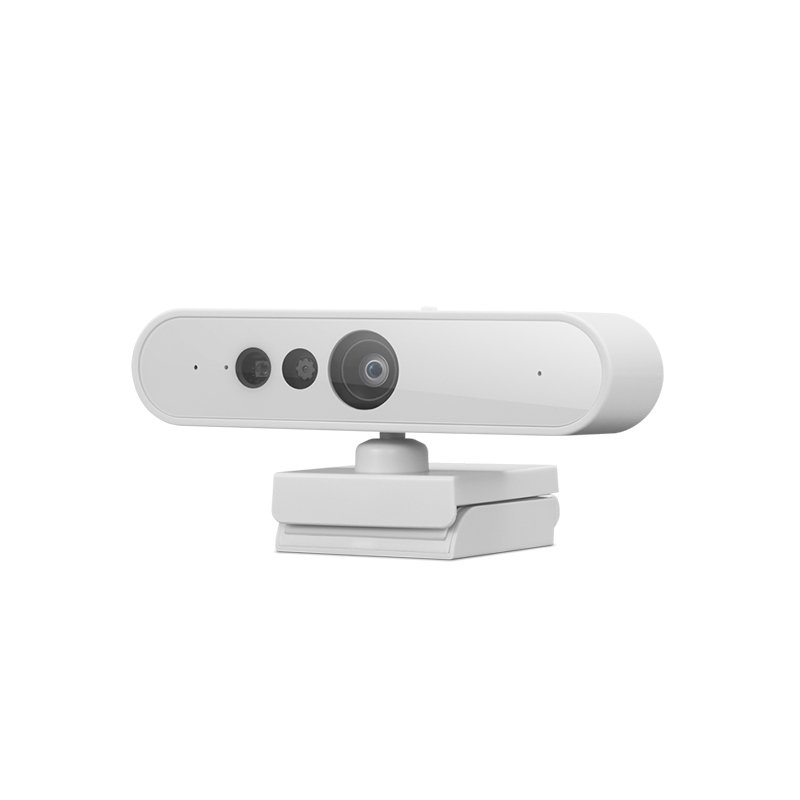Cámara Web Lenovo 510 FHD