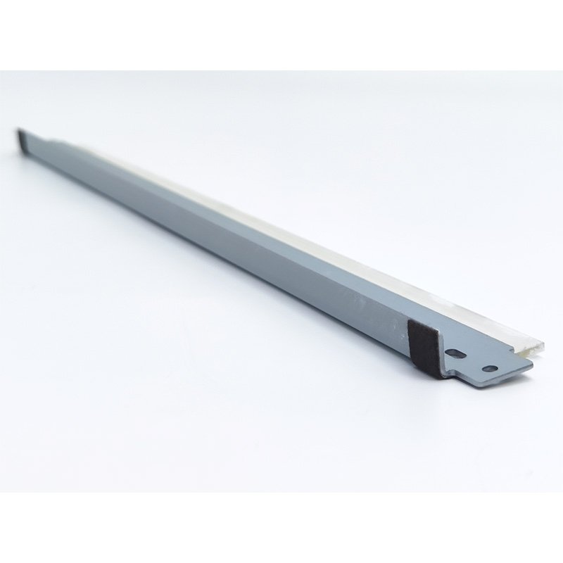 H6dcacc09d8774e2d900551e65da2e949l Cuchilla de Limpieza de la Correa de Transferencia para Konica Minolta Bizhub C220 C280 C360 C224 C284 C368 C226 C256 C266 C227 C287i C454 C554 C300iC360i C266i C227i C251i C361i (ALTA DURACION) - Imagen 1