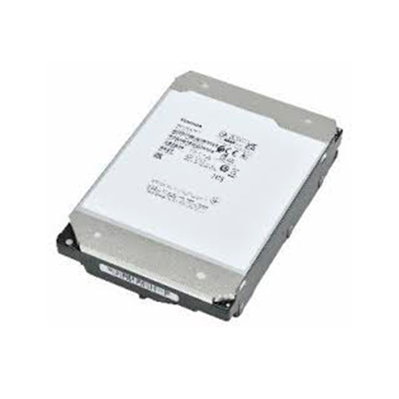 HDITOMG11ACA16T_1776264955 Disco duro Toshiba MG11ACA16TE, 16TB, SATA 6GB/s, 3.5”, 7200rpm, Cache: 1024MB - Imagen 1