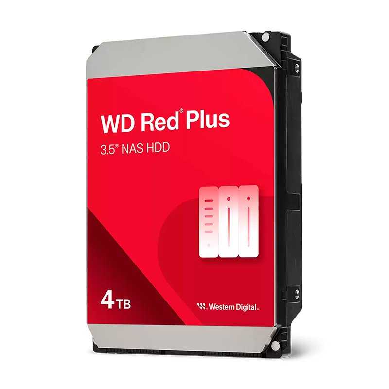 HDIWD40EFZZ_1775854625 Disco duro Western Digital Red Plus WD40EFZZ, 4TB, SATA, 5400rpm, 3.5”, Cache 128MB - Imagen 1