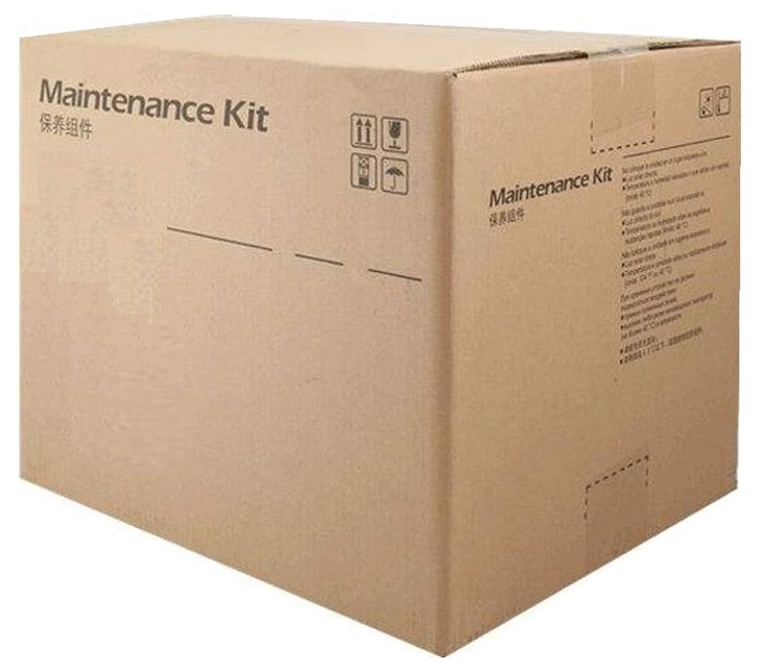 Kyocera MK-3372 / Kit de Mantenimiento 300k