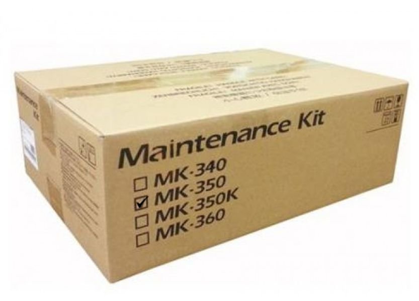 Kyocera_MK-350.. Kyocera MK-350 / Kit de Mantenimiento 300k - Imagen 1