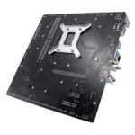Motherboard ADVANCE MTDK, incorpora procesador Core i7-13650HX 2.60/4.90GHz, HDMI(1)/DP(1) - Imagen 2