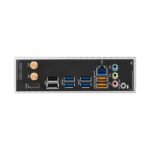MB AR B850M CHALLENGER WIFI D5 - Imagen 3