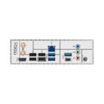 MB AR B850 ROCK S/V/L WIFI 7 - Imagen 3