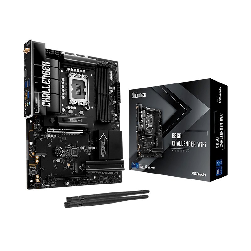 MBARB860CHALLWF_1775603017 MB AR B860 CHALLENGER WIFI DR5 - Imagen 1