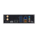 MB AR B860 CHALLENGER WIFI DR5 - Imagen 3