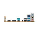 MB AR B860M-X GEN5 WIFI DDR5 - Imagen 3