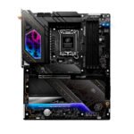 MB AR Z890 TAICHI S/V/L DDR5 - Imagen 2