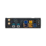 MB AR Z890 TAICHI S/V/L DDR5 - Imagen 3