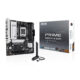 Motherboard ASUS PRIME B850M-A WIFI, Chipset AMD B850, Socket AMD AM5, mATX