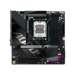 MB GB B850M AORUS ELITE WF6E - Imagen 2