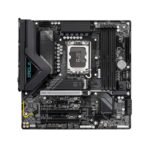 MB GB B860M EAGLE P WIFI6E DR5 - Imagen 2