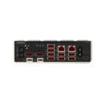 MB GB Z890 A MASTER AI TOP DR5 - Imagen 3