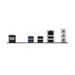 MB MS PRO H810M-E S/V/L DDR5 - Imagen 3