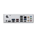 Motherboard MSI PRO X870E-P WIFI, Chipset AMD X870E, Socket AMD AM5, ATX - Imagen 3