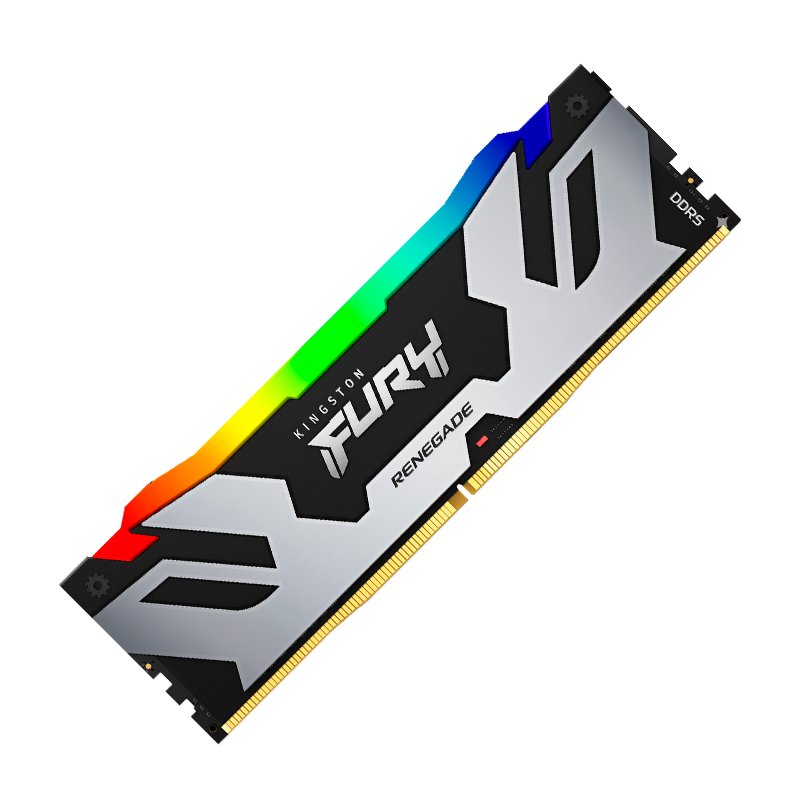 ME16KF576C38RSA_1774392709 Memoria RAM Kingston KF576C38RSA-16, 16GB DDR5-7600 MHZ, CL38, 1.45V - Imagen 1