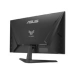 Monitor Plano ASUS TUF Gaming VG249Q5A 23.8” FHD/IPS/HDMIx2/DP/Earphone-out/Parlante(2Wx2) - Imagen 3