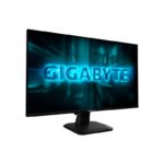 MON 25 GB GS25F14 FHD 144HZ 1M - Imagen 2