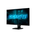 MON 25 GB GS25F14 FHD 144HZ 1M - Imagen 3