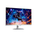 MON 27 GB M27Q2 ICE 2K 200H 1M - Imagen 3