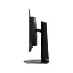 Monitor Plano MSI MAG 271QP QD-OLED X28, 26.5” WQHD (2560x1440), HDMIx2/DP/Headphone-out - Imagen 3