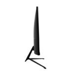 Monitor plano TEROS TE-2128S 21.5” FHD IPS 100Hz 1ms HDMI VGA - Imagen 3
