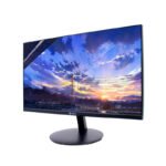 Monitor plano TEROS TE-2130CS 21.5” FHD IPS 100Hz 5ms HDMI VGA - Imagen 2