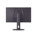 Monitor Gaming LG UltraGear G6, 27 QHD/IPS/200Hz/1ms (GtG)/HDMI x2/DP/Headphone-out - Imagen 3