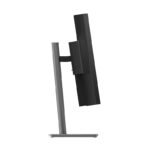 Monitor Curvo Lenovo ThinkVision P40WD-40, 39.7”/2500R/WLED/WUHD/IPS/HDMI/DP/DP-OUT/RJ-45 - Imagen 3