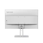 Monitor Plano Lenovo L24-4C, 23.8” (1920 x 1080) WLED FHD IPS, 144HZ, HDMI, VGA - Imagen 2